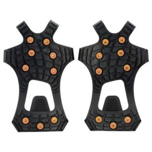 Sidas Crampons De Tração Para Andar