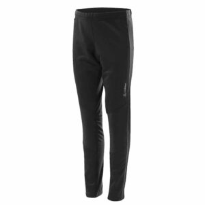 Loeffler Calça Tight Softshell Warm