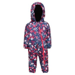 Dare2B Macacão Bambino II Snowsuit