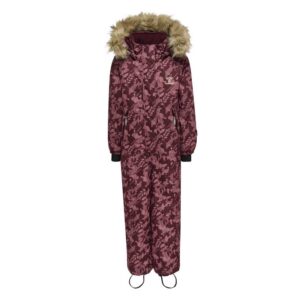 Hummel Fato De Neve Icy Tex