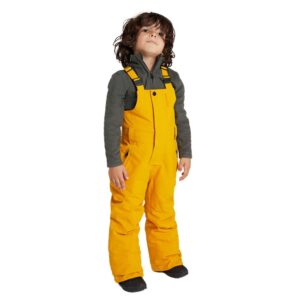 Protest Fato De Criança Prtneutral