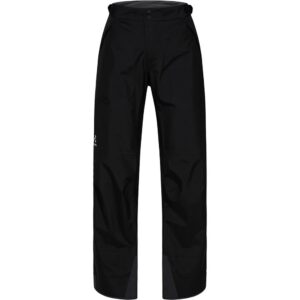 Haglöfs Calça Alpine Goretex
