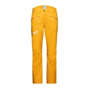 Mammut Calças Stoney