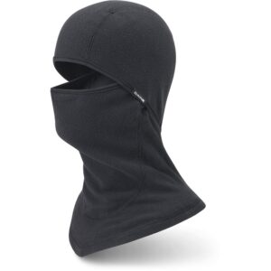Dakine Balaclava Convertible