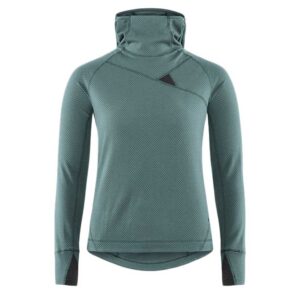 Klättermusen Capuz Huge