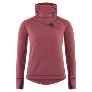 Klättermusen Capuz Huge