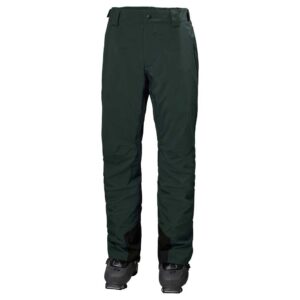 Helly hansen Calça Legendary