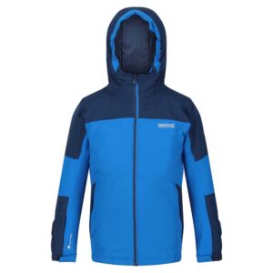 Regatta Jaqueta Beamz II