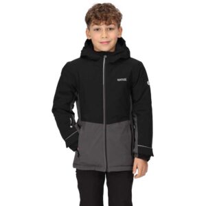 Regatta Jaqueta Highton Pad III