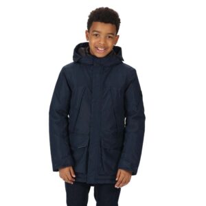 Regatta Parca Paddrick