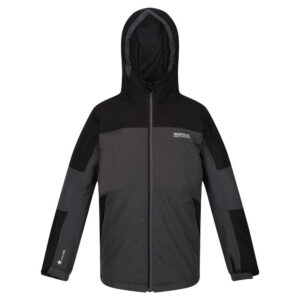 Regatta Jaqueta Beamz II