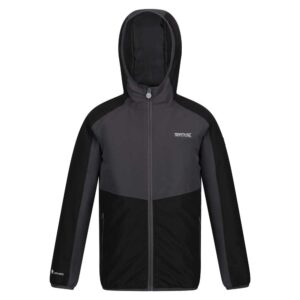 Regatta Jaqueta Volcanics VI