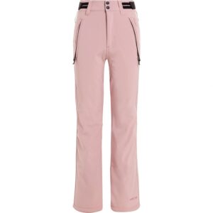 Protest Calça Lole Softshell