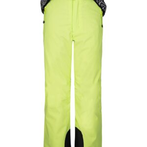 Kilpi Calça Gabone Junior