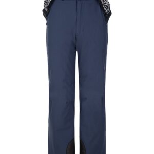 Kilpi Calça Mimas Junior