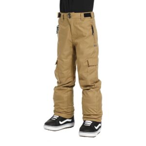 Rehall Calça Edge-R