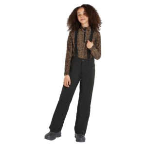 Protest Calça Sunny