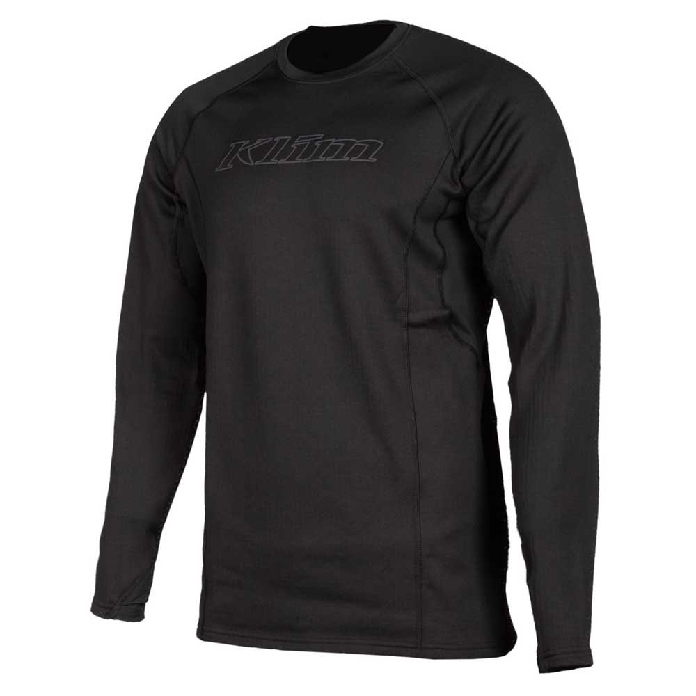 Klim Camiseta Manga Comprida Aggressor 3.0 - Imagem 5