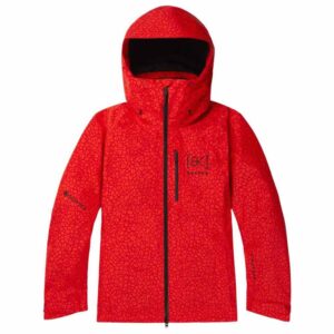 Burton Jaqueta Ak Goretex Upshift