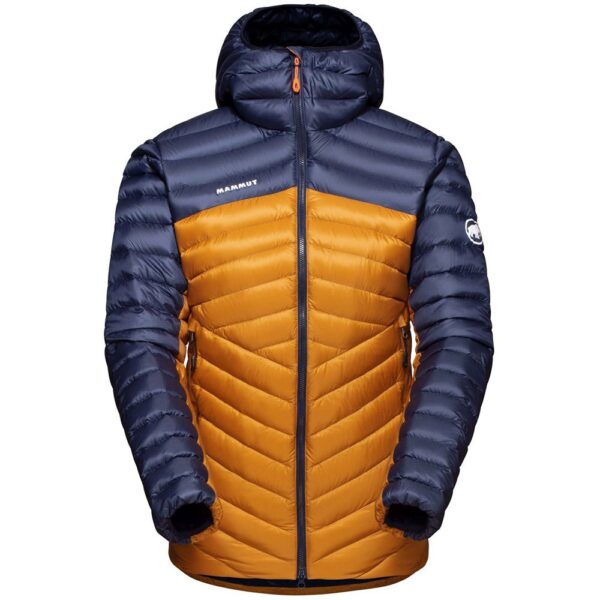 Mammut Jaqueta Broad Peak In