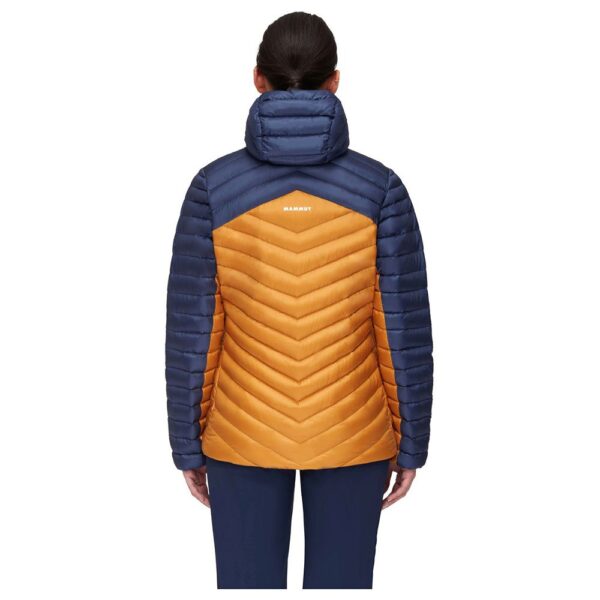 Mammut Jaqueta Broad Peak In - Imagem 2
