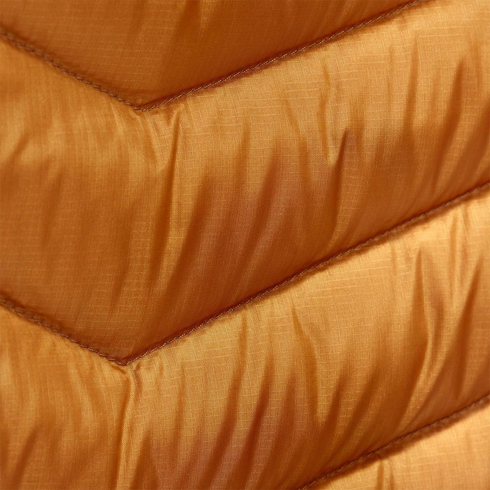 Mammut Jaqueta Broad Peak In - Imagem 3