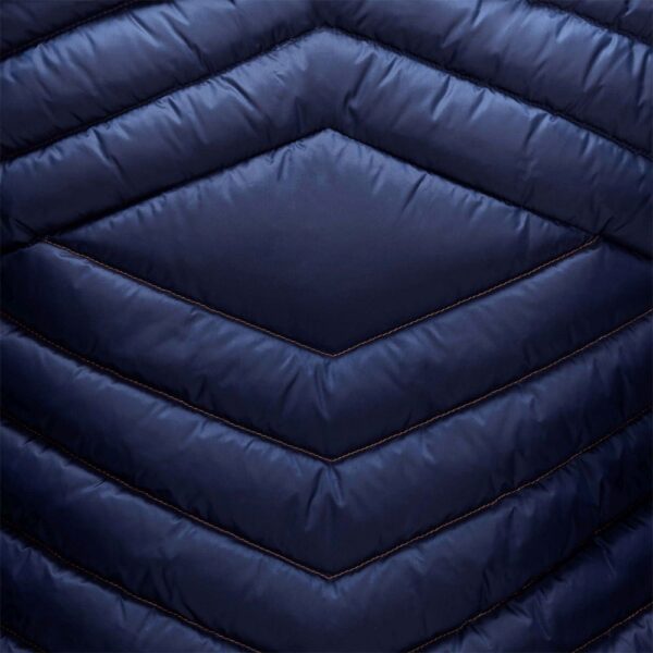 Mammut Jaqueta Broad Peak In - Imagem 4