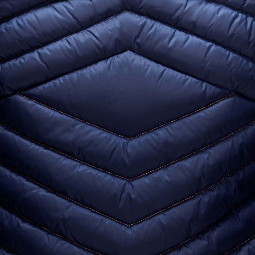 Mammut Jaqueta Broad Peak In - Imagem 4