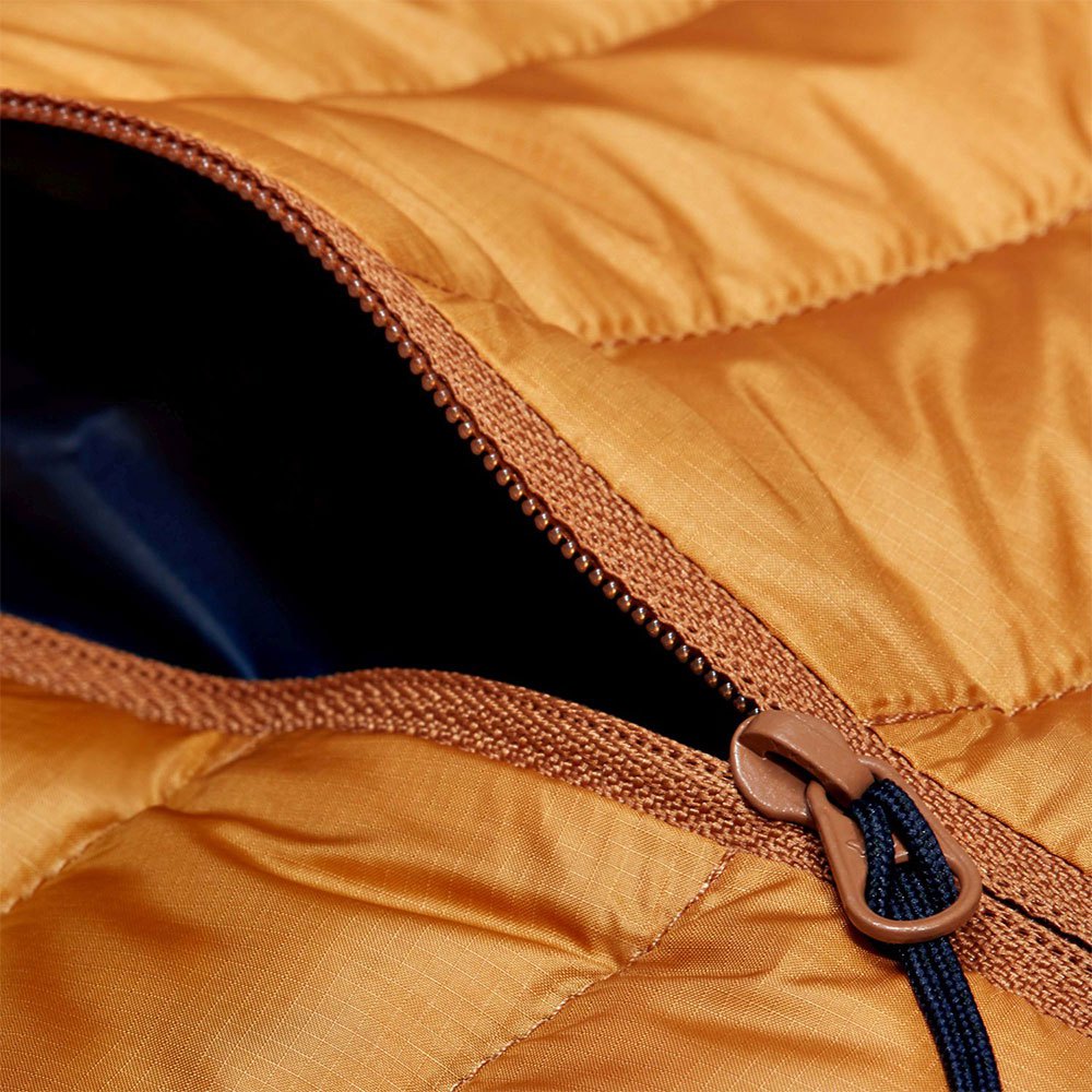 Mammut Jaqueta Broad Peak In - Imagem 5