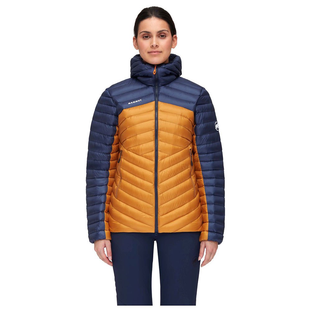 Mammut Jaqueta Broad Peak In - Imagem 6