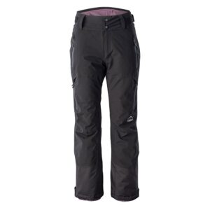 Elbrus Calça Almadia