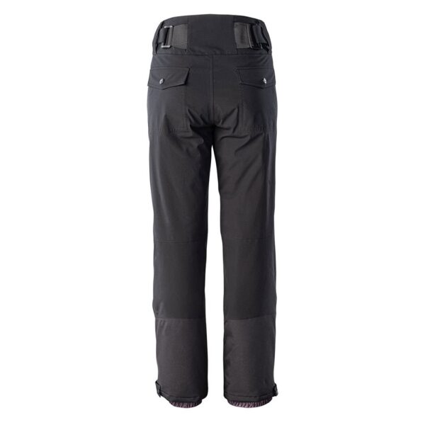 Elbrus Calça Almadia - Imagem 2