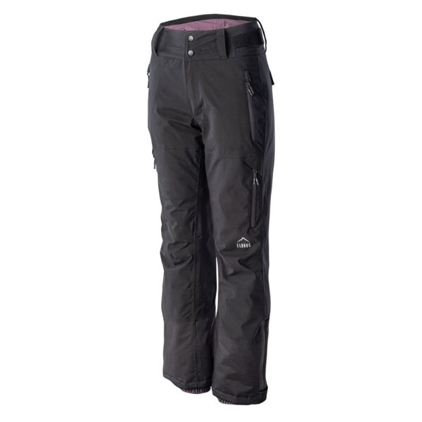 Elbrus Calça Almadia - Imagem 3