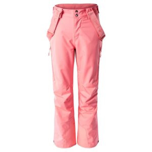 Elbrus Calça Leanna