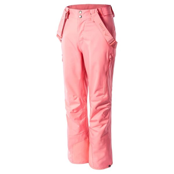 Elbrus Calça Leanna - Imagem 2