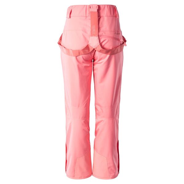 Elbrus Calça Leanna - Imagem 3
