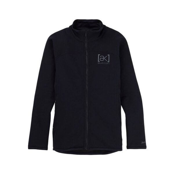 Burton Suéter Baker Power Stretch