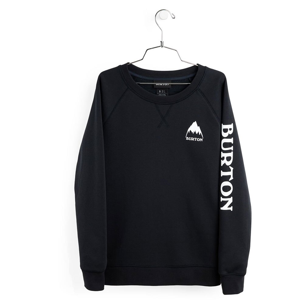 Burton Suéter Elite - Imagem 3