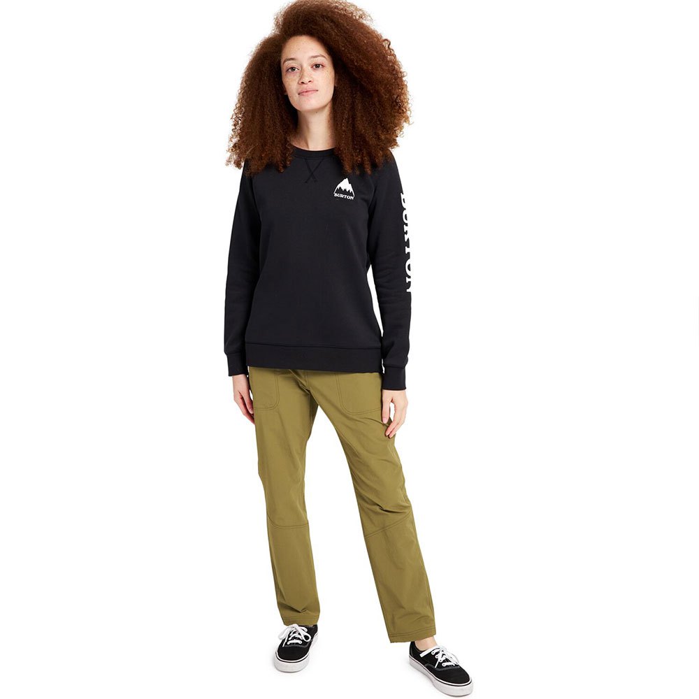 Burton Suéter Elite - Imagem 5