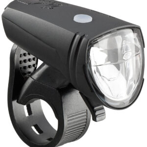 Frontlight de bateria LED Axa GreenLine 15