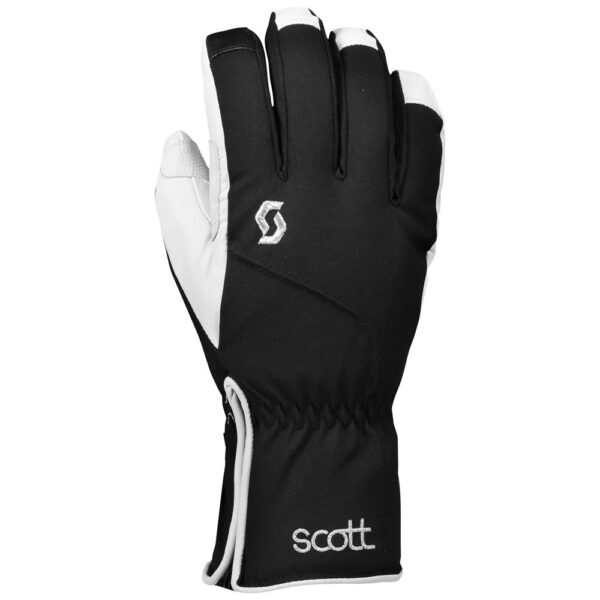 Scott Luvas Ultimate Polar