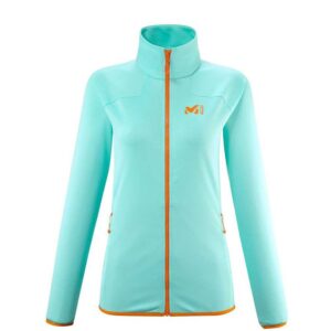 Millet Lã Lokka III