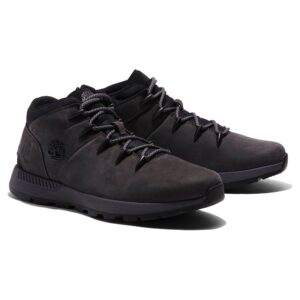 Timberland Botas Caminhada Sprint Trekker Mid