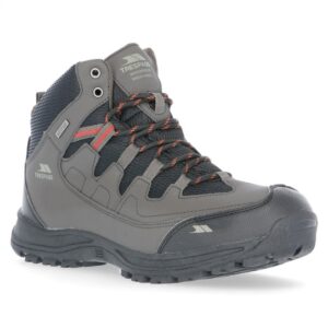 Trespass Botas Caminhada Finley