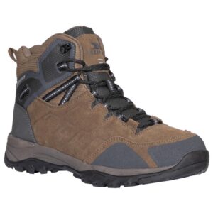 Trespass Botas Caminhada Caelan