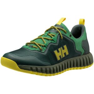 Helly hansen Botas Caminhada Northway Approach