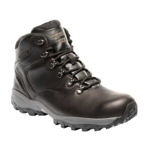 Regatta Botas Caminhada Bainsford