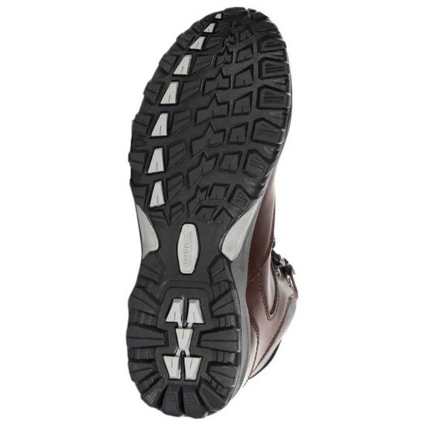 Regatta Botas Caminhada Bainsford - Imagem 2