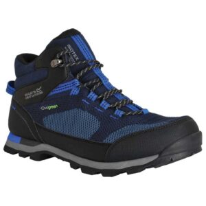Regatta Botas Caminhada Blackthorn Evo