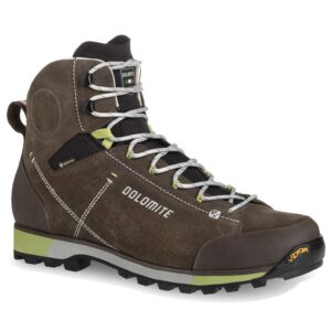 Dolomite Botas Caminhada CinquantaQuattro Hike Evo Goretex